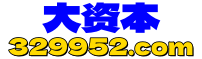 6xw1.com
